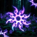 ⸝⸝༄🔆𝑳𝑰𝑮𝑯𝑻 𝑨𝑵𝑫 𝑫𝑨𝑹𝑲𝑵𝑬𝑺𝑺🌑࿐⸝⸝