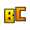 BuilderCraft.net