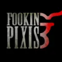 Fookin Pixis's icon
