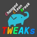 CCB MC Modding Group