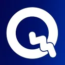 EQMonitor App