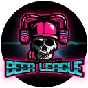Call of Duty Beer League