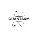 QuantA&M