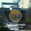 PROJECT: Aftermath
