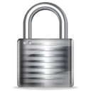 SSL VPN