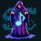 SoundCloak