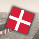 Friheden Roleplay[DK]