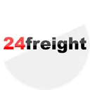 24FREIGHT