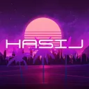 HasiJ