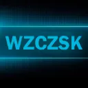 WZCZSK