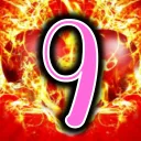 PokeRace S9 - Scorned Earth
