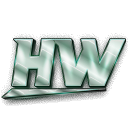 Heroic Wipe Discord Server Icon