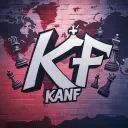 KANF