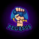 ～PEGA§U§～
