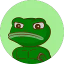 Frens