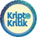 Kripto Kritik kullanıcısının sunucusu