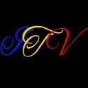 Irado Productions™