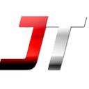 JT's Server Discord Server Icon