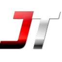 JT's Server Discord Server Icon