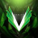 Vanity RP Discord Server Icon