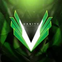 Vanity RP Discord Server Icon