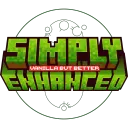 Simply Enhanced