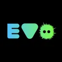 EVO