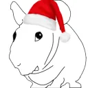 HairlessRat Systems