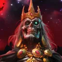 Doomed Forgotten Realms