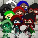 Yaoi Kingdom