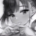 Long Term Friendship Server Icon