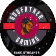 𝐆𝐎𝐃𝐅𝐀𝐓𝐇𝐄𝐑 𝐆𝐀𝐌𝐈𝐍𝐆