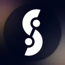 Silph Co.