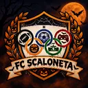 𝑪.𝑶 𝑺𝑪𝑨𝑳𝑶𝑵𝑬𝑻𝑨 𝑻𝟏𝟕🧌🎃