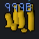 Runescape N Chill