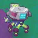 Prospector