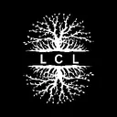 Loblolly Competitive League