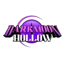 Darkmoon Hollow