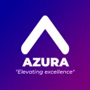 💜Azura | Elevating Excellence💜