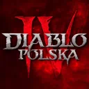 Diablo 4 PL
