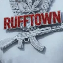 Rufftown Gangster 🅱loods