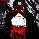 ђєɭɭ discord icon