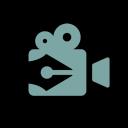 AIScreenWriter icon