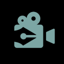AIScreenWriter icon