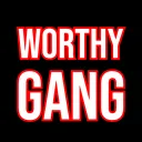 Worthy Fam 🤟🏾