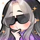 ⨯. ⁺ tiny's cosmos ♡ .