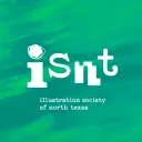 Illustration Society of North Texas