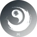 XinaA15 Server