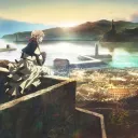 Trails of Elastrya Discord Server Icon