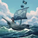  Freddo’s Cove  Discord Server Icon